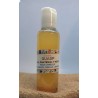 ACEITE TRATAMIENTO DE CABELLO