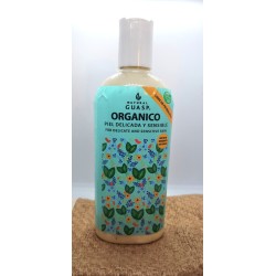 copia de copia de copia de ACEITE TRATAMIENTO DE CABELLO