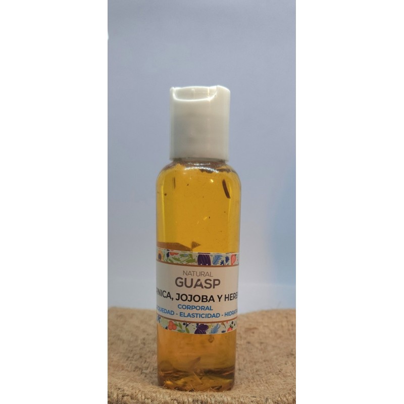 copia de copia de copia de copia de ACEITE TRATAMIENTO DE CABELLO