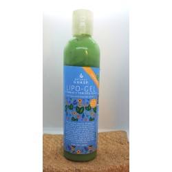 copia de copia de copia de copia de copia de ACEITE TRATAMIENTO DE CABELLO