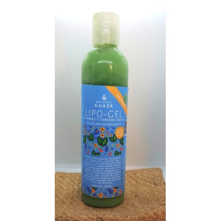 copia de copia de copia de copia de copia de ACEITE TRATAMIENTO DE CABELLO