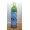 copia de copia de copia de copia de copia de ACEITE TRATAMIENTO DE CABELLO