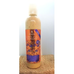 CREMA REAFIRMANTE Y ESTRIAS