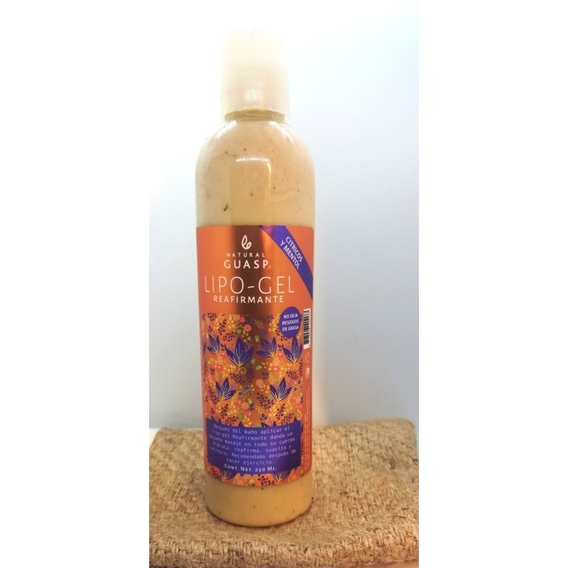 copia de copia de copia de copia de copia de copia de copia de ACEITE TRATAMIENTO DE CABELLO