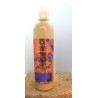 copia de copia de copia de copia de copia de copia de copia de ACEITE TRATAMIENTO DE CABELLO