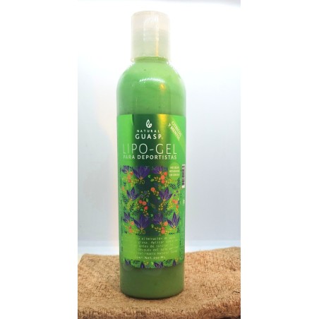 copia de copia de copia de copia de copia de copia de copia de copia de ACEITE TRATAMIENTO DE CABELLO