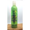 copia de copia de copia de copia de copia de copia de copia de copia de ACEITE TRATAMIENTO DE CABELLO