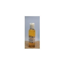ACEITE CORPORAL ORGANICO