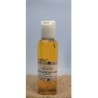 copia de copia de copia de copia de ACEITE TRATAMIENTO DE CABELLO
