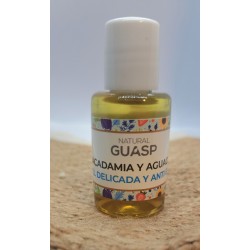 copia de copia de copia de copia de copia de copia de copia de copia de copia de copia de copia de ACEITE TRATAMIENTO DE CABELLO
